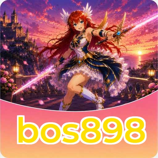 bos898 Download