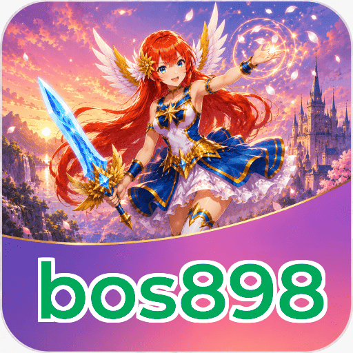 bos898 Download