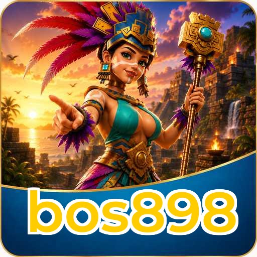 bos898 Signature