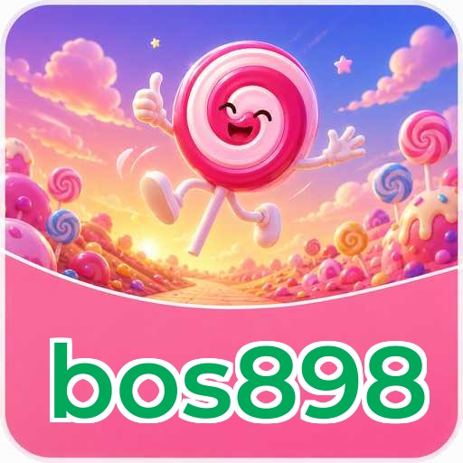 bos898 Technical Info
