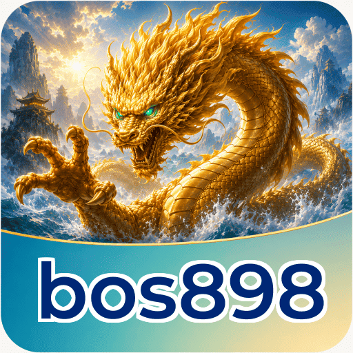 bos898 APK