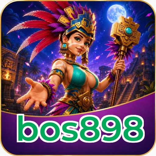 bos898 Tools