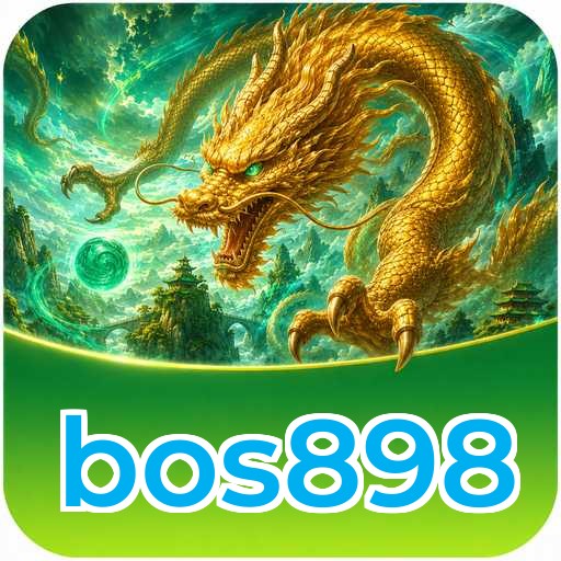bos898 Download