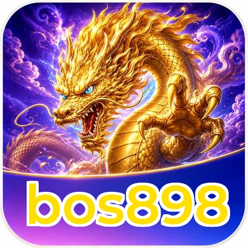 bos898 APK Structure