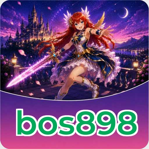 bos898 Features
