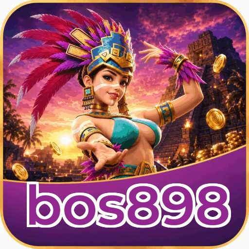 bos898 Specifications