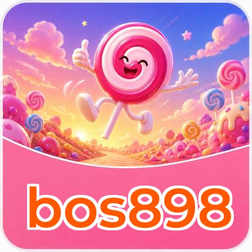 bos898 Technical Info