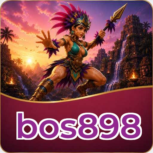 bos898 Download