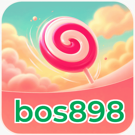bos898 APK Structure