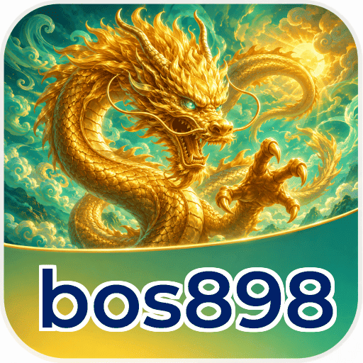 bos898 Components