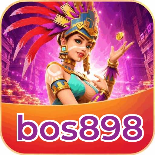 bos898 Tools