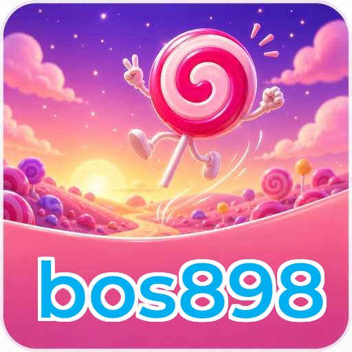 bos898 Download