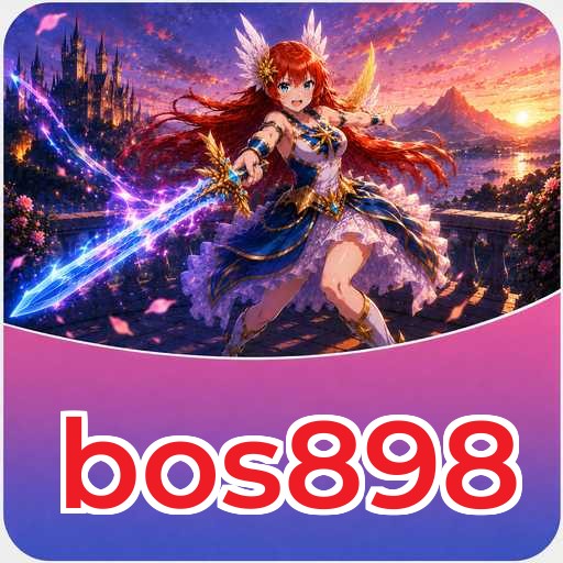 bos898 FAQ