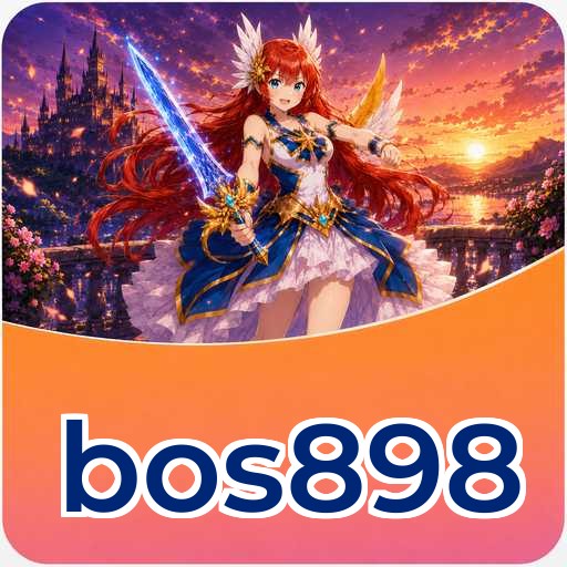 bos898 Components