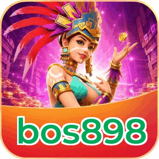 Screenshot Proses Instalasi bos898 APK