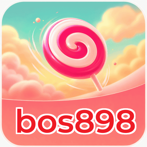 bos898 APK Structure
