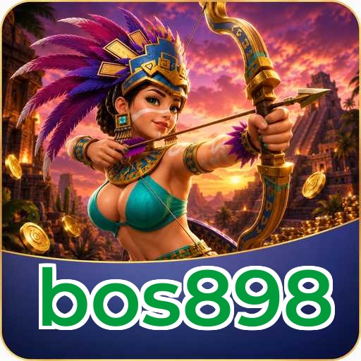 bos898 APK