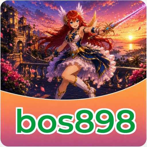 bos898 Components