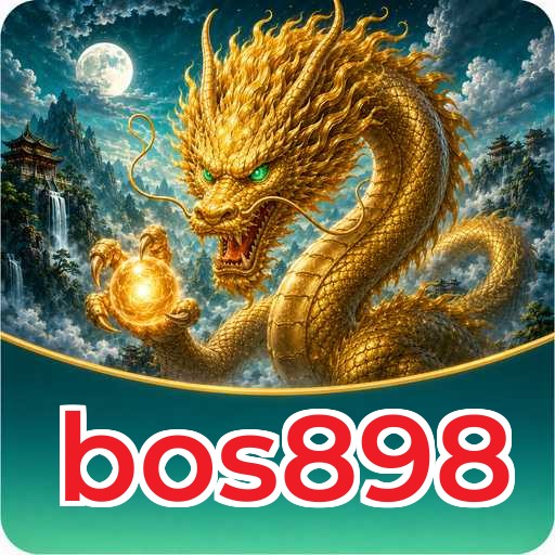bos898 APK