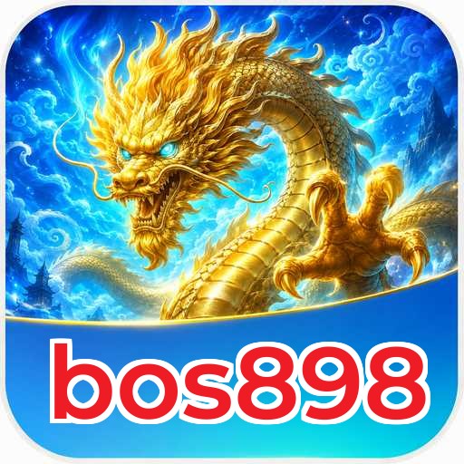 bos898 Aplikasi