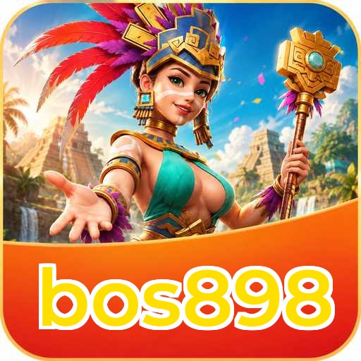 bos898 APK