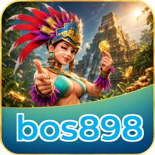 bos898 Signature