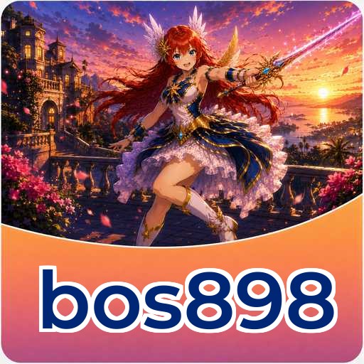 bos898 Components
