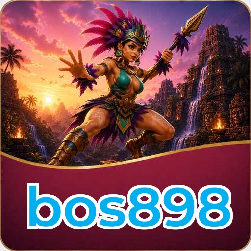 bos898 Download