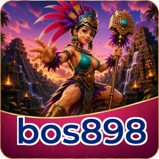 bos898 Download