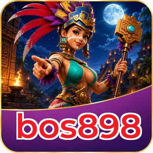 bos898 Components