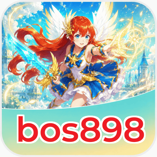 bos898 Signature