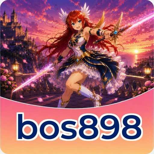 bos898 Verification