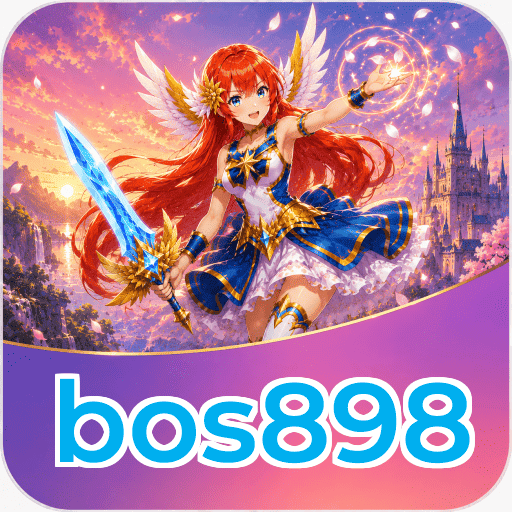 bos898 Components
