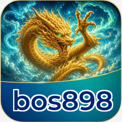 bos898 Verification