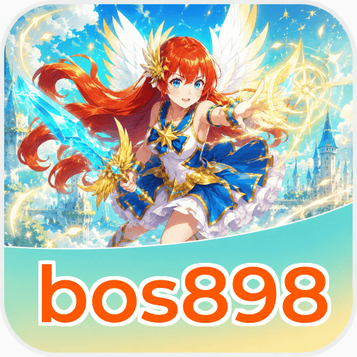 bos898 Components