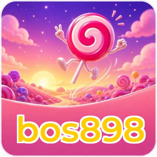 bos898 Tools
