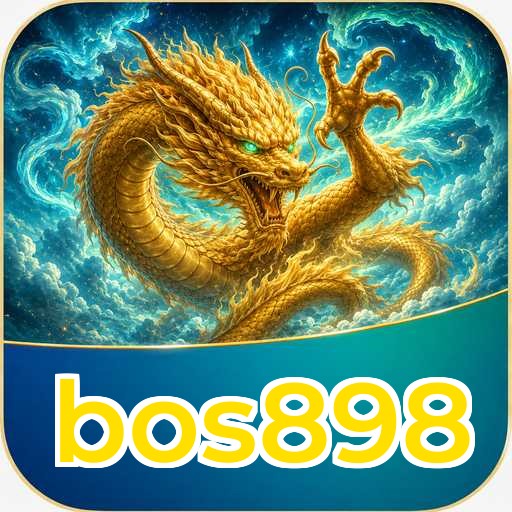 bos898 Components