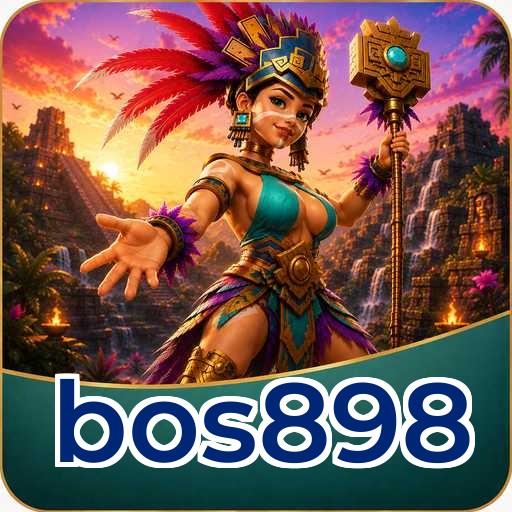 bos898 Download