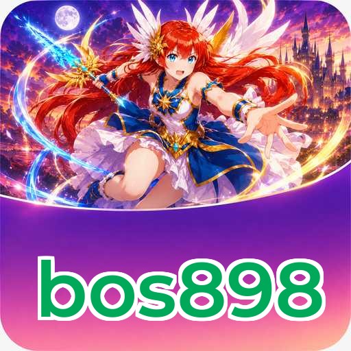 bos898 Components