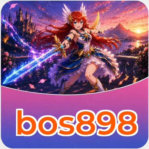 bos898 Signature