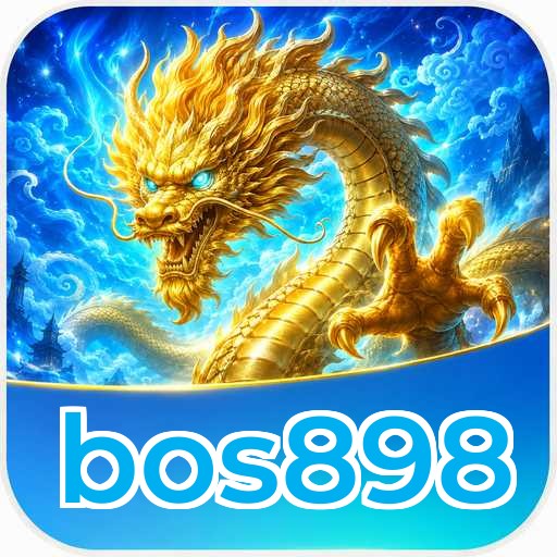 bos898 Signature