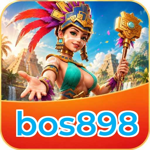 bos898 Technical Info