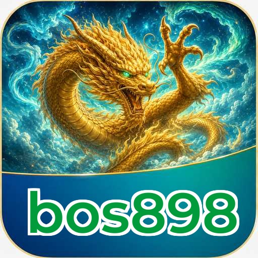 bos898 Tools