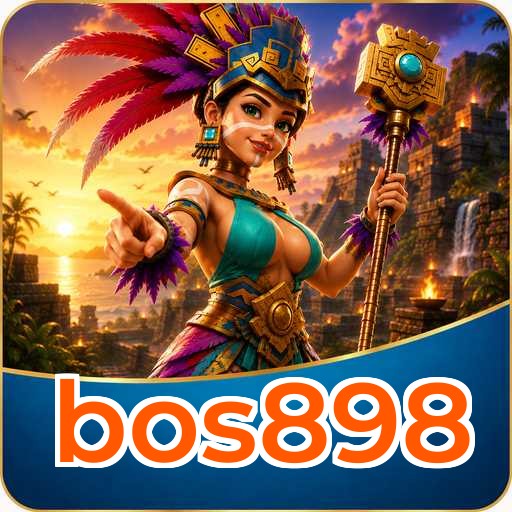 bos898 Signature