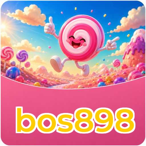bos898 Verification