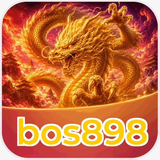 bos898 Technical Info