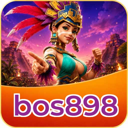 bos898 Download